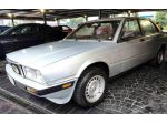 Maserati Biturbo 420 BITURBO UNICOPROPRIETARIO