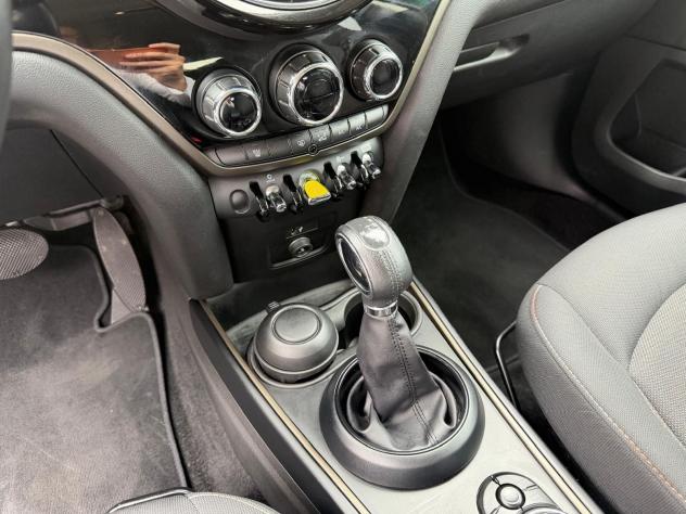 MINI Countryman Mini 1.5 Cooper SE Countryman ALL4 Automatica! - Foto 10