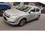 Opel Astra 1.3 CDTI 5 porte Enjoy