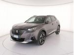 Peugeot 2008 1.2 puretech Allure Pack s&s 130cv eat8