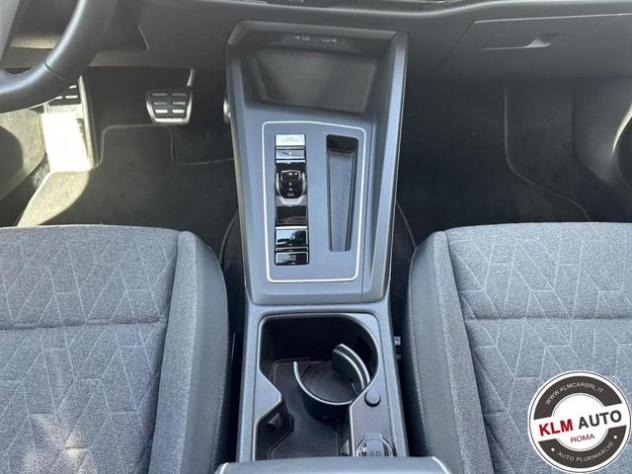 VOLKSWAGEN Golf 1.0 eTSI EVO DSG VIII + altre in sede rif. 23662569 - Foto 8