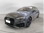 Audi S5 3.0 S5 TDI TIPTR QUATTRO SPORT ATTITUDE FINO A 3 ANNI DI GARANZIA P &hellip;