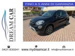 FIAT 500X 1.0 120 CV Lounge rif. 23751771