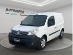 RENAULT Kangoo EXPRESS 1.5 dci 115cv  rif. 23905512