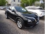 Nissan Juke 1.0 DIG-T 117 CV DCT Business