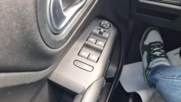 CITROEN C5 Aircross BlueHDi 130 S&S EAT8 Plus rif. 23716639 - Foto 10