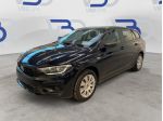 FIAT Tipo 5P - SW Station Wagon My24 1.5 Hybrid 130cv Dct Sw Tipo