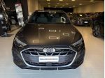 AUDI A3 4ª serie A3 SPB TDI 110 kW S tronic S line edition