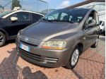 FIAT Multipla Multipla II 1.9 mjt Active 120cv rif. 24129349