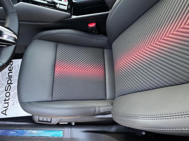 Alfa Romeo Junior Ibrida 1.2 145CV Hybrid eDCT6 ibrida Speciale #prontaconsegna - Foto 8