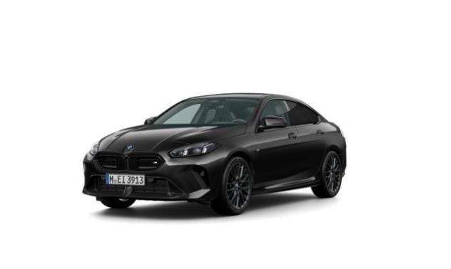BMW 235 M xDrive MSport Pro rif. 24134024