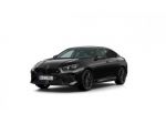 BMW 235 M xDrive MSport Pro rif. 24134024