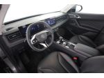 MG HS HS 1.5T-GDI AT Luxury rif. 23867616