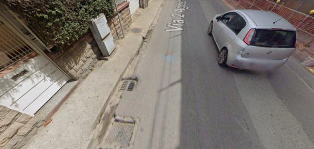 Immobile in asta di 13 m² in vendita a Assemini - Foto 4
