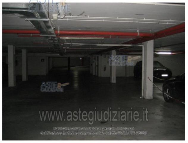 IMMOBILI-ALTRA CATEGORIA-Via Puccini, 4, 51016 Montecatini Terme PT, Italia - Foto 4