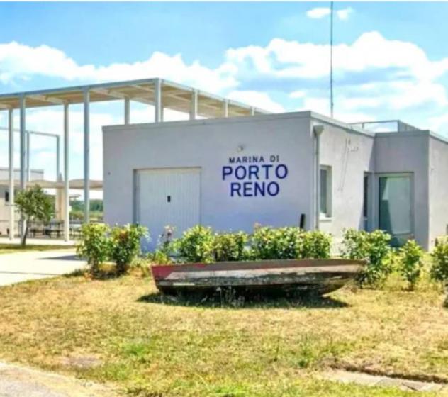 Immobile in asta di 28 m² in vendita a Ravenna - Foto 5