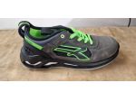 Scarpe da lavoro u-power