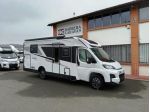 MOBILVETTA Kea P90 letto nautico rif. 23484725