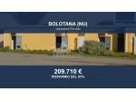 Immobile in asta di 15089 m² in vendita a Bolotana