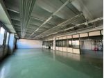 Immobile di 1510 m² con più di 5 locali in vendita a Brescia