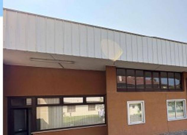 Immobile in asta di 1 m² con più di 5 locali in vendita a Cassacco - Foto 4