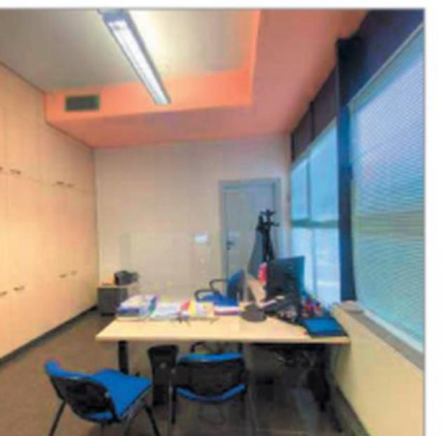 Immobile in asta di 357 m² con più di 5 locali in vendita a Lecce - Foto 3