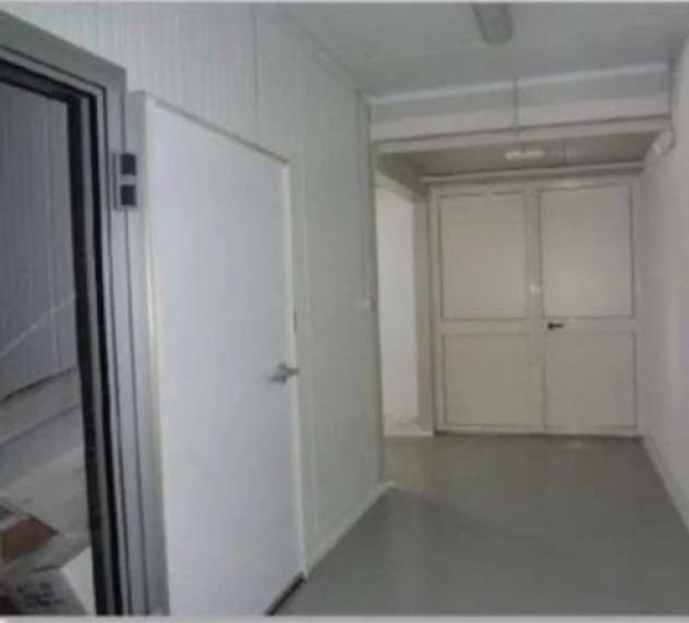 Immobile in asta di 499 m² in vendita a Monte San Giacomo - Foto 10
