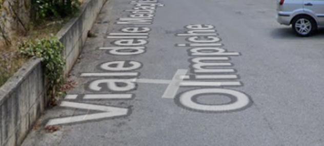 Immobile in asta di 12 m² con più di 5 locali in vendita a Potenza - Foto 11