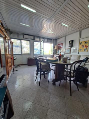 Immobile di 325 m² in vendita a Sasso Marconi - Foto 4