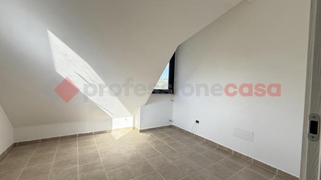 Appartamento - Acuto . Rif.: Acuto case nuoveVRG - Foto 22