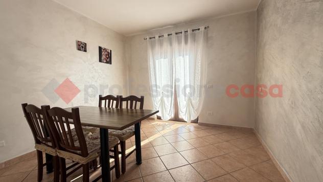Villa a schiera - Acuto . Rif.: Cod. rif 3341717VRG - Foto 10
