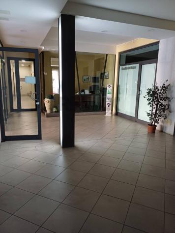 Appartamento in vendita a Agrigento, Centro - Foto 19