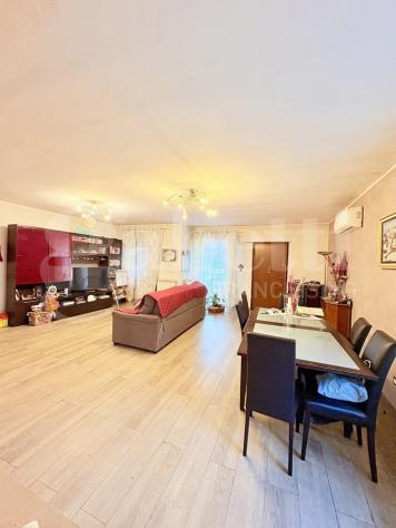 Villa o villino - Artena . Rif.: Cod. rif 3291761VRG - Foto 17