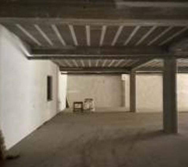 Immobile in asta di 128 m² in vendita a Baronissi - Foto 4