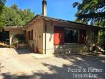 Villa in vendita a Bettona