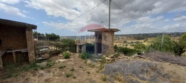 Villa o villino in vendita a Caltagirone - Foto 6