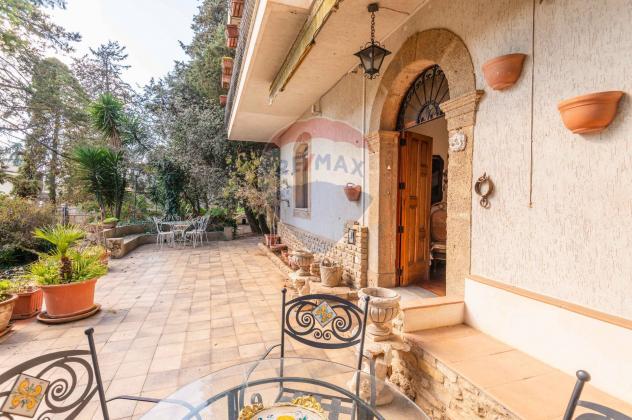 Villa singola in vendita a Caltagirone - Foto 3