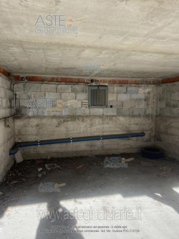 IMMOBILI-IMMOBILE RESIDENZIALE-Via Sant'Anna, 8, 28822 Cannobio VB, Italia - Foto 4