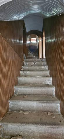 Casa Semindipendente in vendita a Capizzi - Foto 6