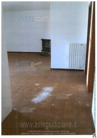 IMMOBILI-IMMOBILE RESIDENZIALE-Via Tasso n. 1 - Foto 6