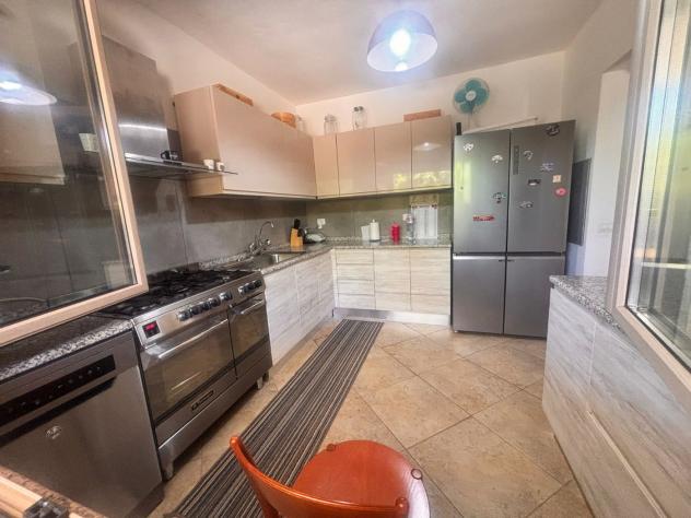 Casa Indipendente - Carbonia . Rif.: Cod. rif 3305623VRG - Foto 11