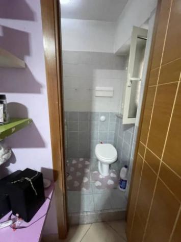 Immobile in asta di 166 m² con più di 5 locali in vendita a Carini - Foto 9