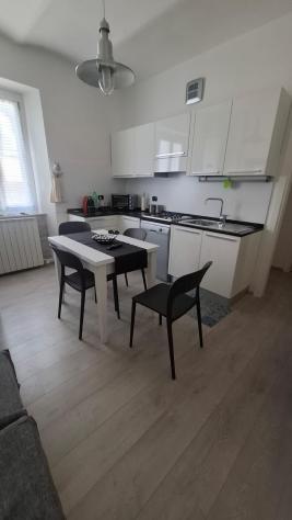 Appartamento in vendita a Marina di Carrara - Carrara 56 mq Rif: 1389114 - Foto 3