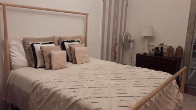 Appartamento in vendita a Carrara 190 mq Rif: 1266595 - Foto 10