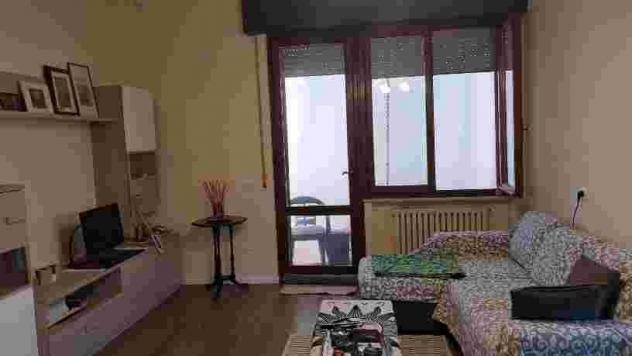 Attico in vendita a Cascina 69 mq Rif: 1445265 - Foto 4