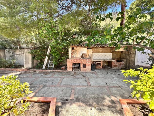 Villa in vendita a Castellammare del Golfo - Foto 7
