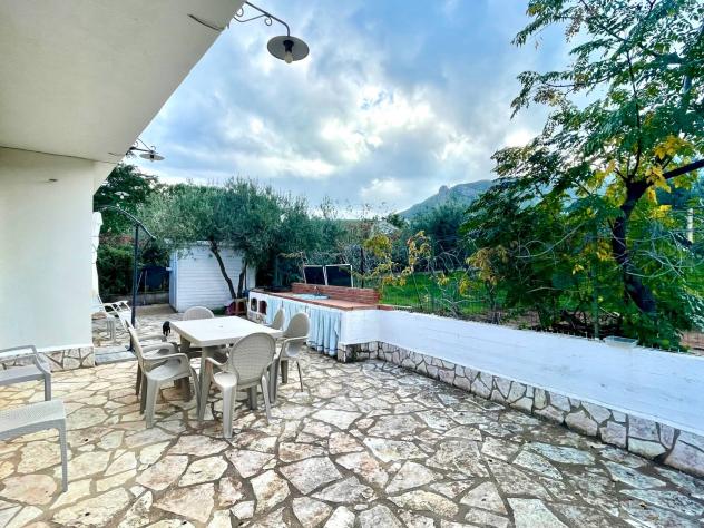 Villa in vendita a Castellammare del Golfo - Foto 14