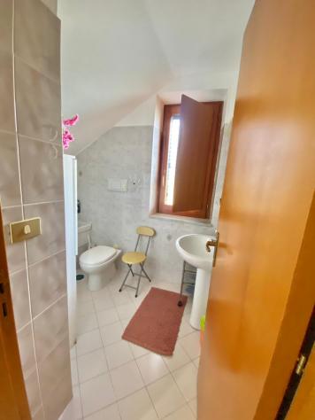 Appartamento in Via Aniello Vitale - Foto 14