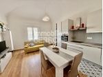 Appartamento in vendita a Cecina Marina - Cecina 120 mq  Rif: 1362827