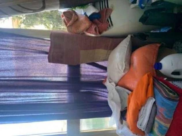 Immobile in asta di 187 m² in vendita a Cerea - Foto 20